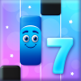 icon Music Piano 7