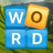 icon Word Search Block Puzzle 1.4.8