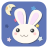 icon StarMemory 2.3.6