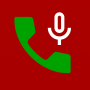 icon Phone Call Dialer