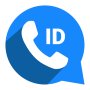 icon ViewCaller ID & Spam Block SMS