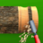 icon Woodturning 3.7.0
