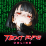 icon CyberCode Online