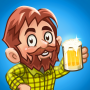 icon Idle Distiller