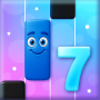 icon Music Piano 7