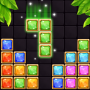 icon Block Puzzle Classic: Jewel Puzzle Game