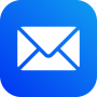 icon Messages - SMS Texting App