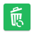 icon warm 1.8.1
