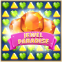 icon Jewel Paradise