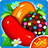 icon Candy Crush Saga 1.146.1.1