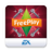 icon FreePlay 5.44.0