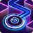 icon DancingBallz 1.8.5