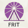 icon FRIT