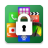 icon Applock 2.10.6