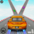 icon Ramp Car GamesCar Stunts 4.1