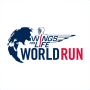 icon Wings for Life World Run