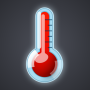 icon amuseworks.thermometer