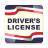 icon Thai Exam 2.3.2