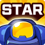 icon Star Defense