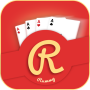 icon Rummy Teen:Teen Party Rummy Ludo Online Games