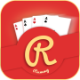 icon Rummy Teen