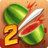 icon Fruit Ninja 2 2.45.0