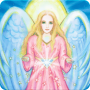 icon Angel Cards