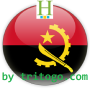 icon Hotels Angola by tritogo
