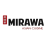 icon Mirawa 9.0.3