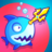 icon Fish.IO 1.0.30