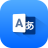 icon Translator 1.2.4