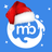 icon Milkbasket 5.1.2