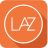 icon Lazada 6.26.2