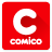 icon comico 3.3.0