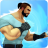 icon Final fight : Street Fighting 6.2.0