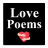 icon Love Poems 3.1.0