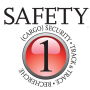 icon safety1
