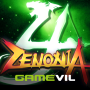 icon ZENONIA4
