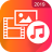 icon Photo Video Maker with Music 1.2.30