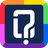 icon Quizit 5.4.4