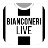 icon Bianconeri Live 7.5.1.1