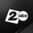 icon KATU News Mobile 10.4.0