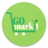 icon GoMarkit 1.1.0