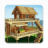 icon fun house maps for minecraft 4.2.20
