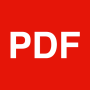icon PDF Maker: Image to PDF