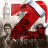 icon Last Empire-War Z:Strategy 1.0.228