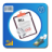 icon Billing Software POS 2.8