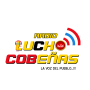 icon Radio Lucho Cobenas Olmos