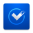 icon Verify 0.83.1