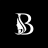 icon Betikaprofesjonalne fryzjerstwo i kosmetyka 1.2.5